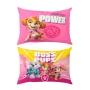 ALMOHADA 70X50 CM PAW PATROL BOSS