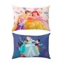 ALMOHADA 70X50 CM PRINCESAS CUENTO