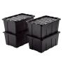 SET 4 CAJAS USO RUDO