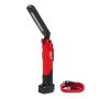 LINTERNA USB STICK MILWAUKEE