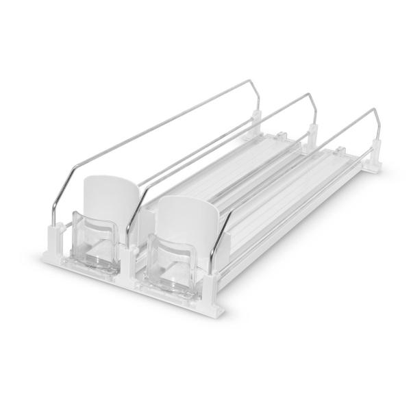 DISPENSADOR DE BEBIDAS PARA REGRIGERADOR