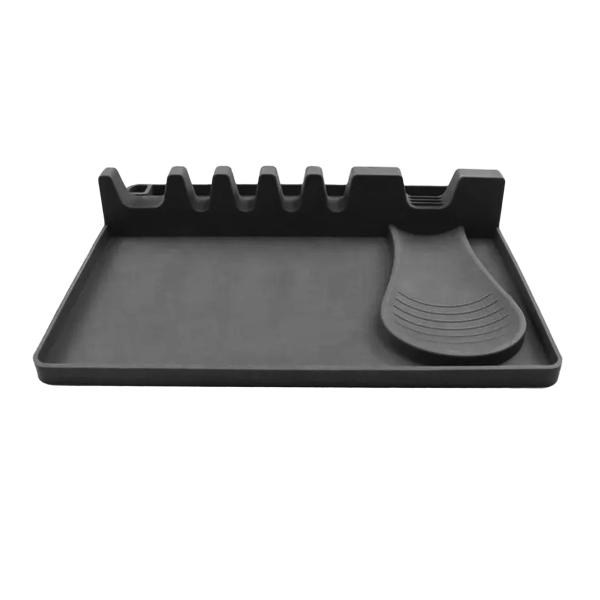 PORTA UTENSILIOS DE SILICÓN