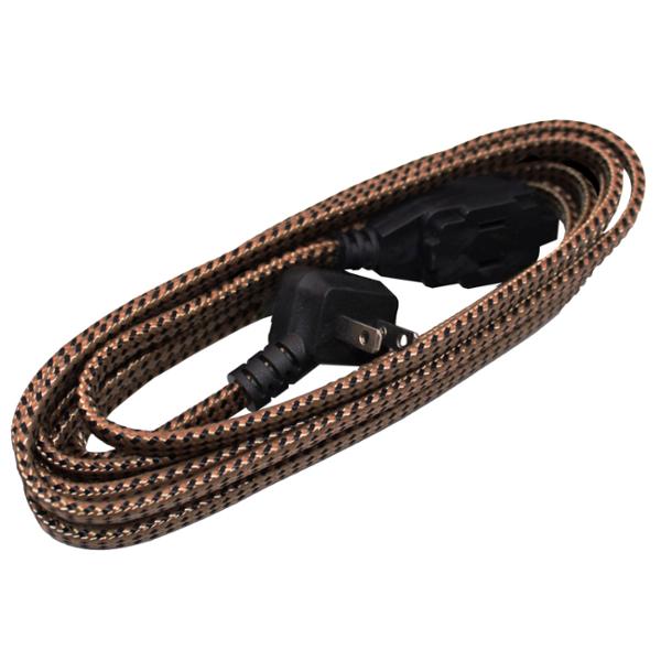 EXTENSION SPT TEJIDA 2X16 3M ARENA/BEIGE