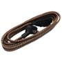 EXTENSION SPT TEJIDA 2X16 10M ARENA/BEIGE