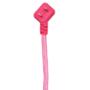EXTENSION SPT TEJIDA 2X16 10M ROJO/NEGRO