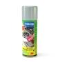 SCOTCH-BRITE LIMPIADOR EN AEROSOL PARA ACERO INOXIDABLE 200 ML