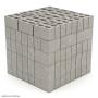 TARIMA 180PZ 10X20X40 15pz(6) CAMA