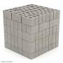 TARIMA 150PZ BLOCK 15X20X40(6) 2H