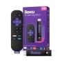 REPRODUCTOR DE STREAMING ROKU STREAMING STICK