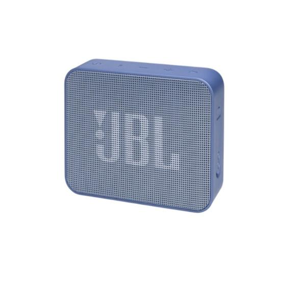 BOCINA PORTÁTIL BLUETOOTH JBL GO ESSENTIAL