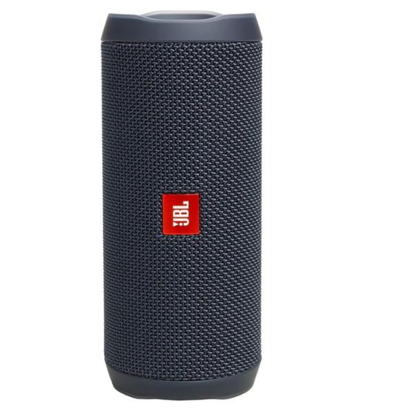 BOCINA PORTÁTIL BLUETOOTH JBL FLIP ESSENTIAL 2