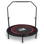 TRAMPOLÍN FITNESS 40" BOUNCE