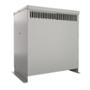 TRANSFORMADOR TIPO SECO 3A,15kVA,480-220Y,150C,N2,TP1