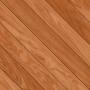 PISO CERÁMICO CUZCO 35.7 X 35.7 CM ROBLE TIPO MADERA CAJA CON 1.78 M2
