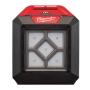 LAMPARA DE INUNDACIÓN MILWAUKEE M12