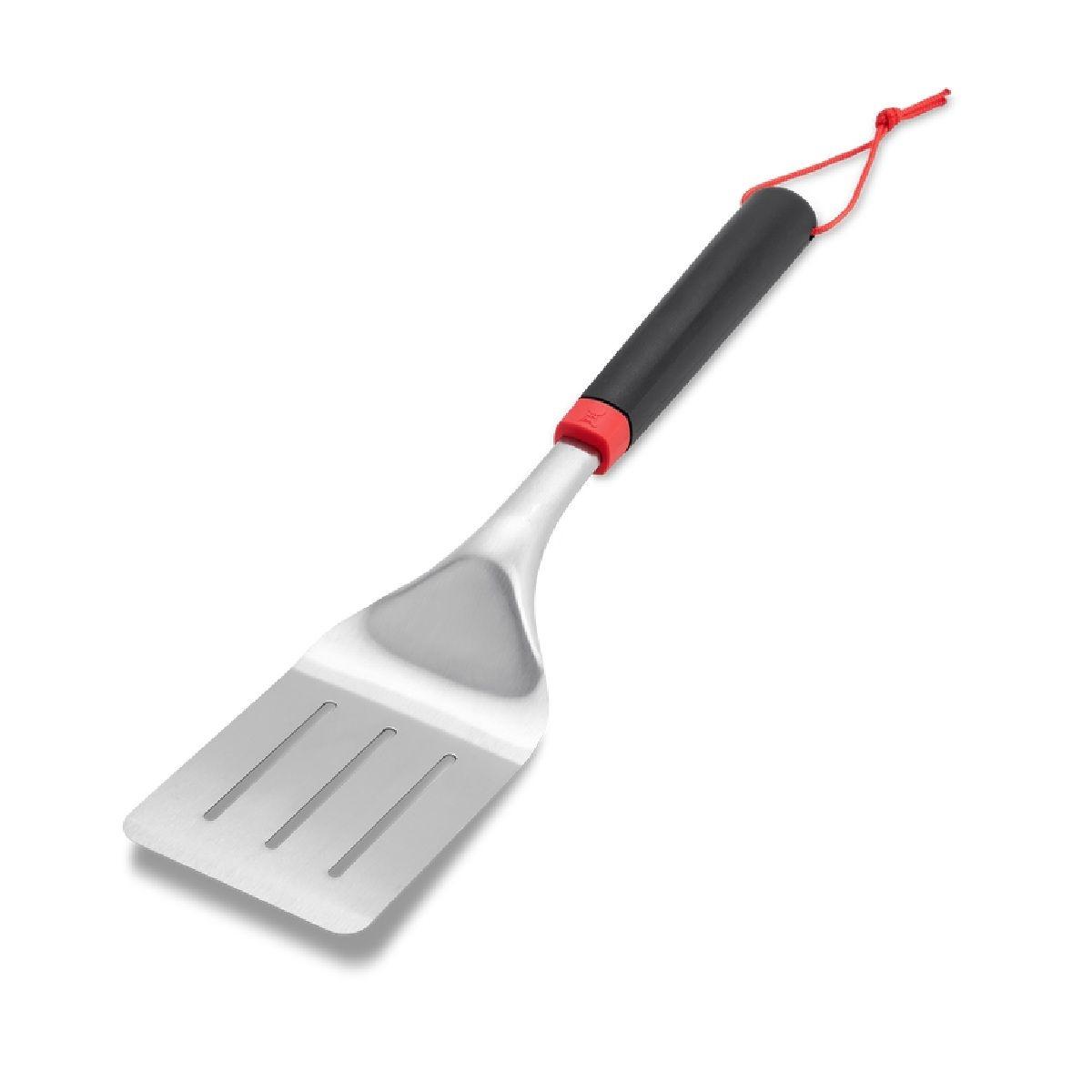 Espátula para asar precisión weber