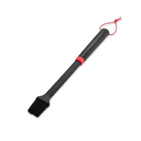 BROCHA PARA ASADOR WEBER