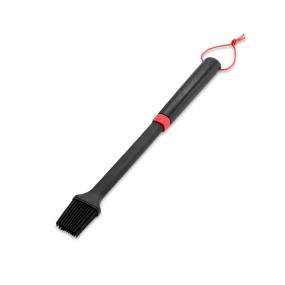 WEBER BROCHA PARA ASADOR WEBER