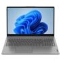 LAPTOP LENOVO V15 G4 CORE I3 8GB RAM SSD DE 512GB 15.6" UHD GRAPHICS WINDOWS 11 HOME