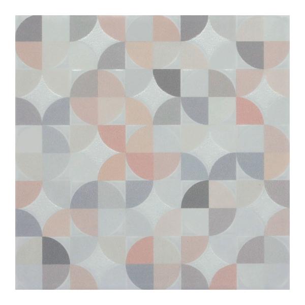 PISO CERÁMICA MARIETTA 20 X 20 CM MULTICOLOR TIPO ANTIDERRAPANTE CAJA CON 1.59 M2