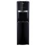 DESPACHADOR DE AGUA NEGRO 3 TEMPERATURAS GARRAFÓN OCULTO