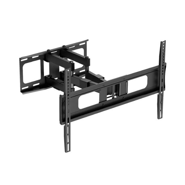 SOPORTE ARTICULADO PARA PANTALLAS DE 37 A 90 PULGADAS