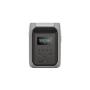 GENERADOR ELÉCTRICO SOLAR DELTA 3 1500 UPS 1546 WH