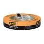 CINTA MASKING SCOTCH TRABAJO PESADO 24 MM X 55 M - 1 ROLLO