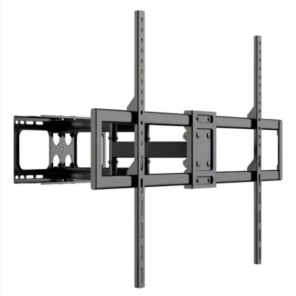 SOPORTE ARTICULADO PARA TV DE HASTA 120"