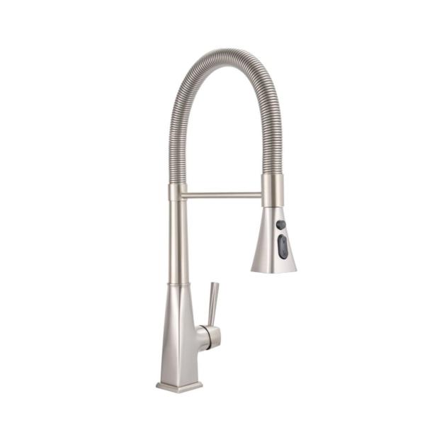 LLAVE ESSEN SQUARE