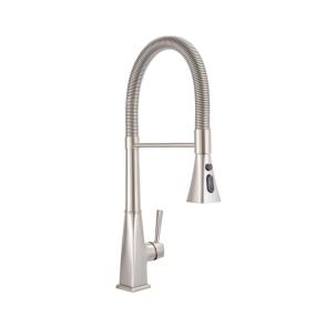 LLAVE ESSEN SQUARE