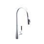 LLAVE PARIS