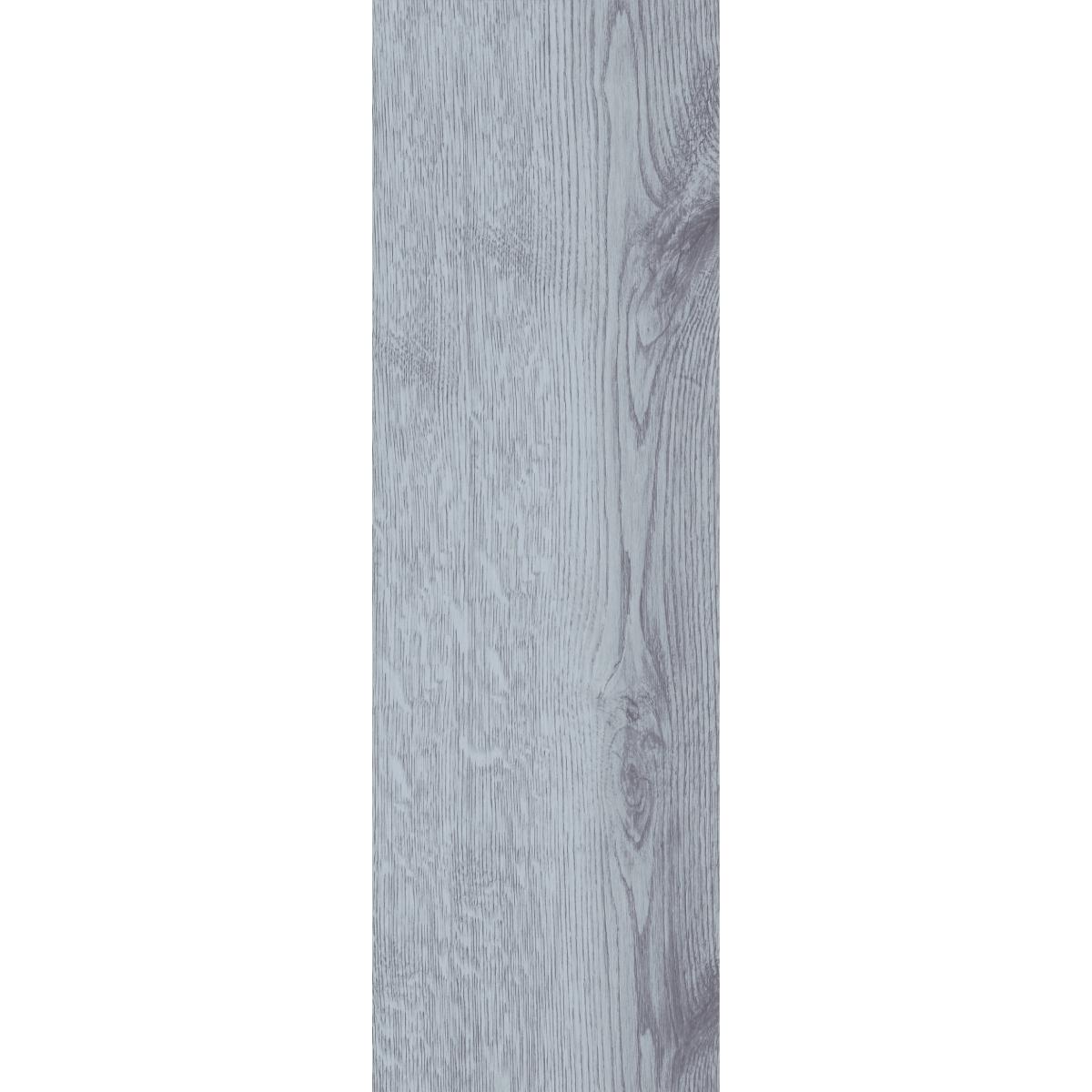 Piso cerámico argento 18 x 60 cm gris tipo madera caja con 1.64 m2