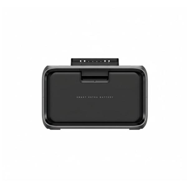 BATERÍA ADICIONAL EB600 DE 572WH PARA RIVER 3 PLUS, AMPLÍA TU AUTONOMÍA ENERGÉTICA