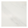 PISO CERÁMICO ESTELA 36 X 36 CM BLANCO TIPO MÁRMOL CAJA CON 2.01 M2