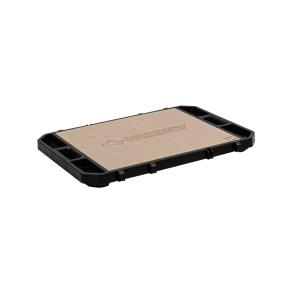 BANDEJA DE TRABAJO HUSKY BUILDOUT 22"
