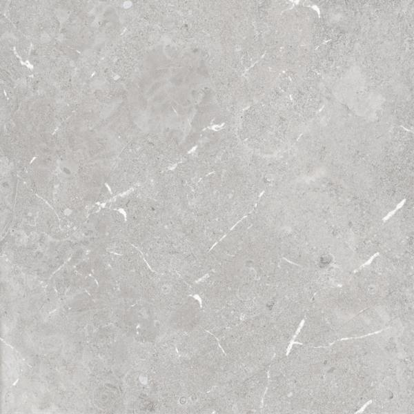 PISO CERÁMICO BOSNIA 50 X 50 CM GRIS TIPO MÁRMOL CAJA CON 2.00 M2