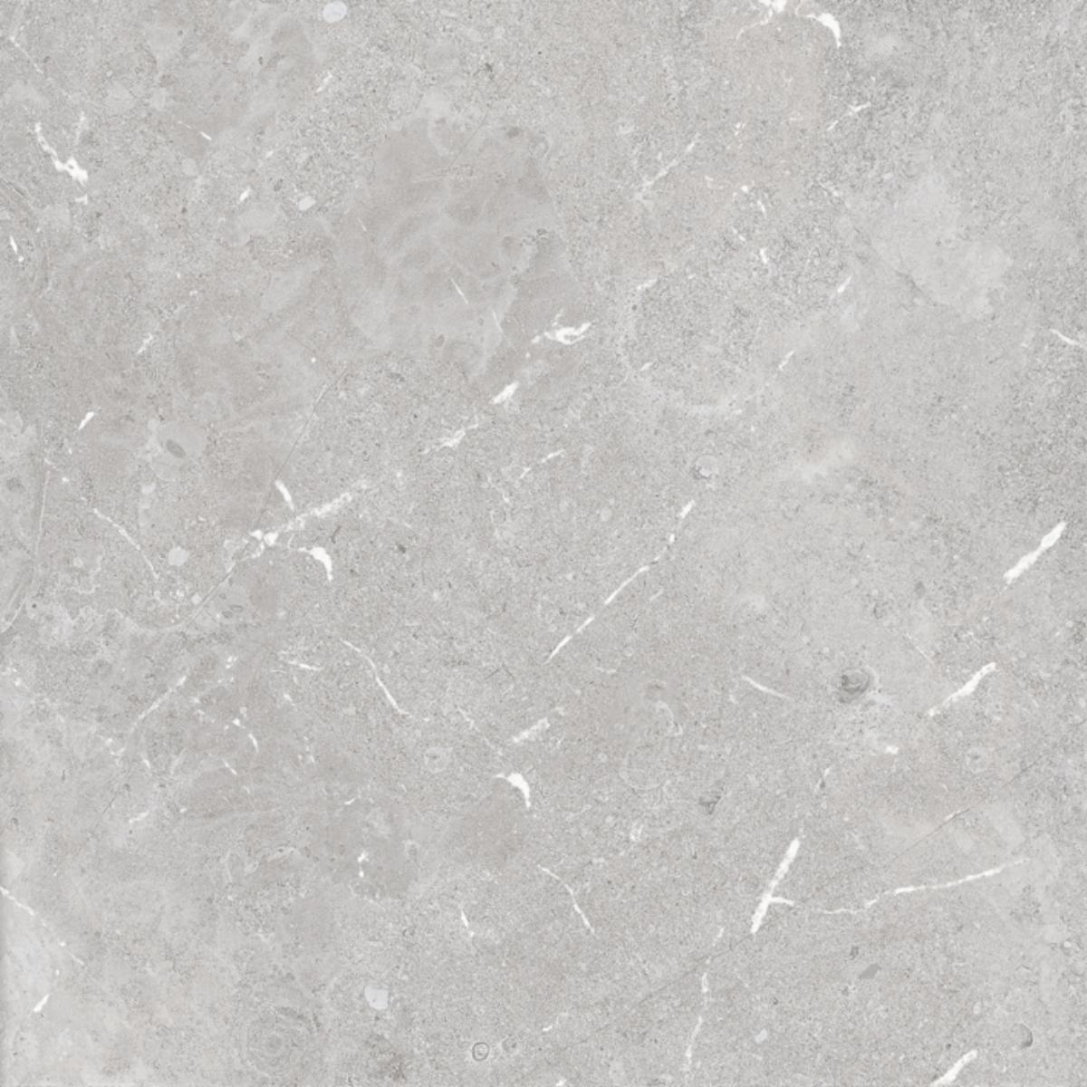 Piso cerámico bosnia 50 x 50 cm tipo mármol caja con 2.00 m2