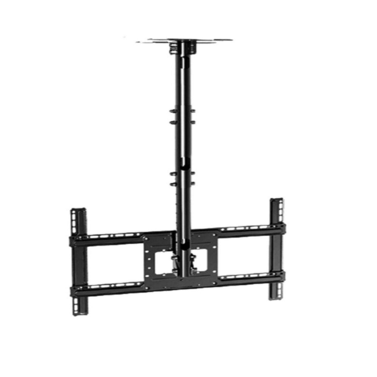 Soporte de techo tv 70"