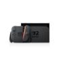 CONSOLA NINTENDO SWITCH 2 BUNDLE MK WORLD DIGITAL DOWNLOAD