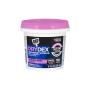 DAP RESANADOR CON INDICADOR DE SECADO DRYDEX SPACKLING 236 ML