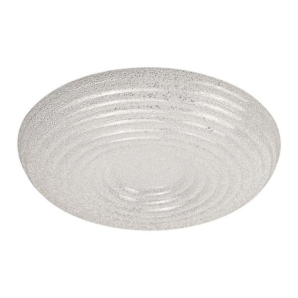 PLAFON LED MAXXI 8266 18W 3 TEMP COLOR