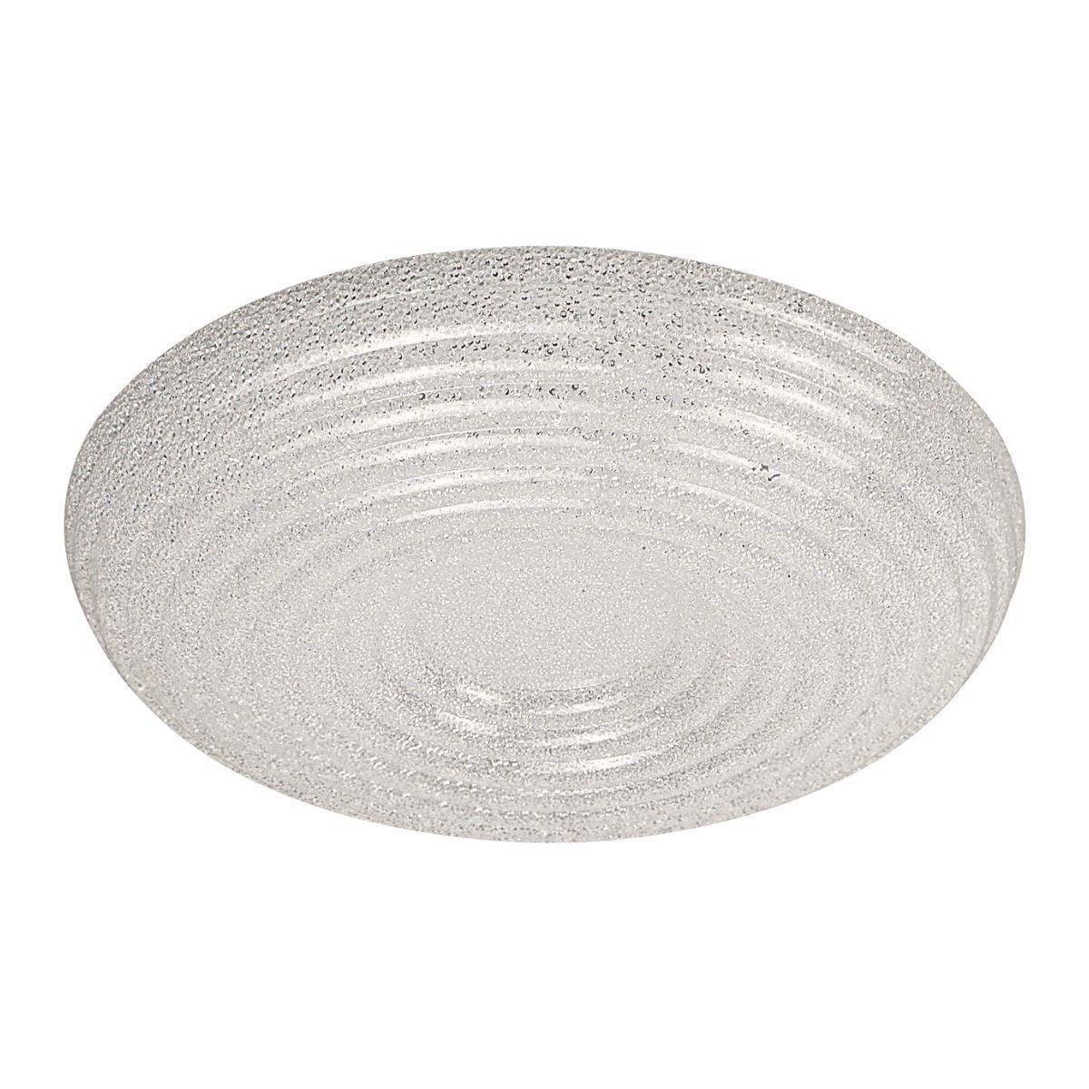 Plafon led maxxi 8266 18w 3 temp color