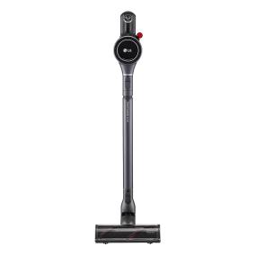 ASPIRADORA INALÁMBRICA CORDZERO TECNOLOGÍA KOMPRESSOR Y THINQ A9K PRO