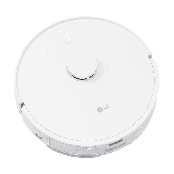 ASPIRADORA ROBOT INALÁMBRICA R5-ULTIMATE