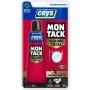 MONTACK AGARRE TOTAL INVISIBLRE BLISTER 70 GR