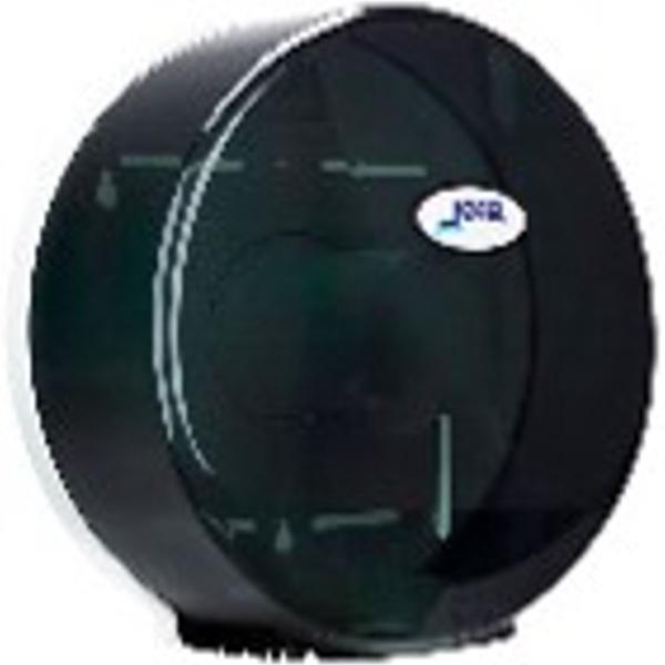 Despachador de papel higiénico mini futura humo