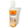 ADHESIVO DE CURADO RÁPIDO PARA ANCLAJES DE CARGAS MEDIAS A ALTA - SIKA ANCHORFIX - S