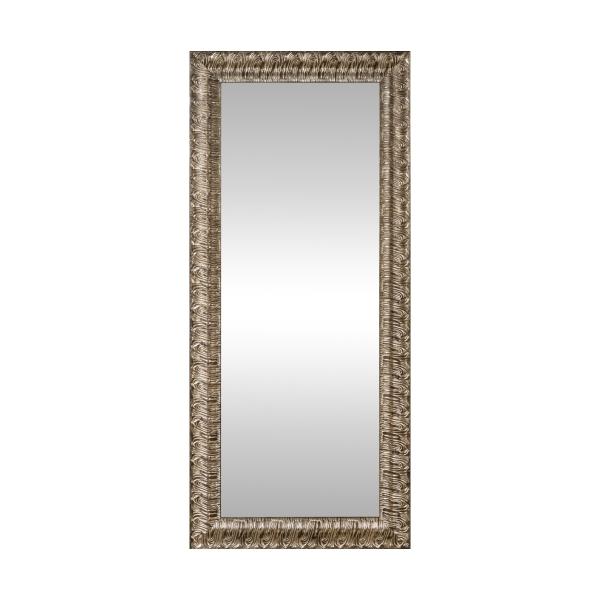 ESPEJO DECORATIVO 80 X180CM
