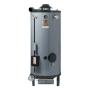 CALENTADOR DE DEPÓSITO A GAS ATMOSFÉRICO UNIVERSAL 100GAL 200K BTUS GAS LP
